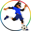 Fotbal