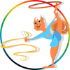 Gymnastika