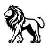 Lev
