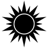 Slunce