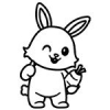 Kr&aacute;l&iacute;k 4
