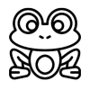 �&aacute;ba