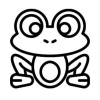 �&aacute;ba