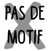 �&aacute;dn&yacute; motiv