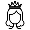 Princezna