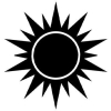 Slunce