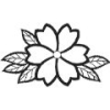 Fl&oacute;ra