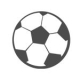 Fotbal