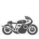 Motorka