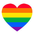 Gay srdce