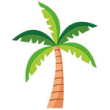 Palma