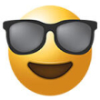 Smiley Br&yacute;le