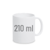 K&aacute;va 210 mL