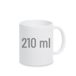 K&aacute;va 210 mL