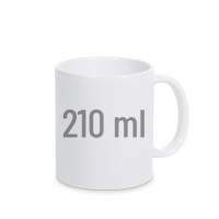 K&aacute;va 210 mL