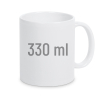 Klasick&yacute; 330 mL