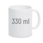 Klasick&yacute; 330 mL
