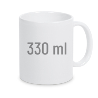 Klasick&yacute; 330 mL