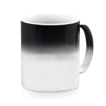Magick&yacute;
