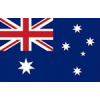 Austr&aacute;lie