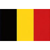 Belgie