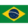 Braz&iacute;lie