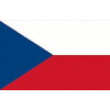 Česk&aacute; republika