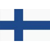 Finsko