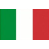 It&aacute;lie