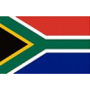 Ji�n&iacute; Afrika