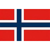 Norsko