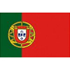 Portugalsko
