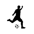 Fotbal