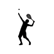 Tenis