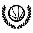 Basketbal