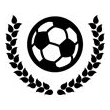 Fotbal