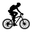 Horsk&eacute; kolo