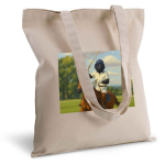 Pl&aacute;těn&aacute; ta�ka