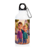 L&aacute;hev na vodu