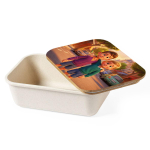 Svačinov&yacute; box
