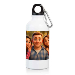 L&aacute;hev na vodu