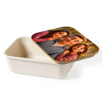Svačinov&yacute; box