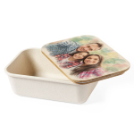 Svačinov&yacute; box
