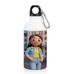 L&aacute;hev na vodu
