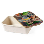 Svačinov&yacute; box