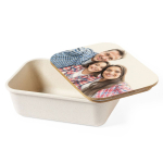 Svačinov&yacute; box