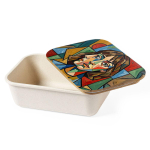 Svačinov&yacute; box