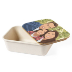 Svačinov&yacute; box