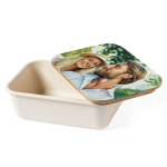 Svačinov&yacute; box