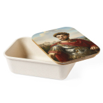 Svačinov&yacute; box